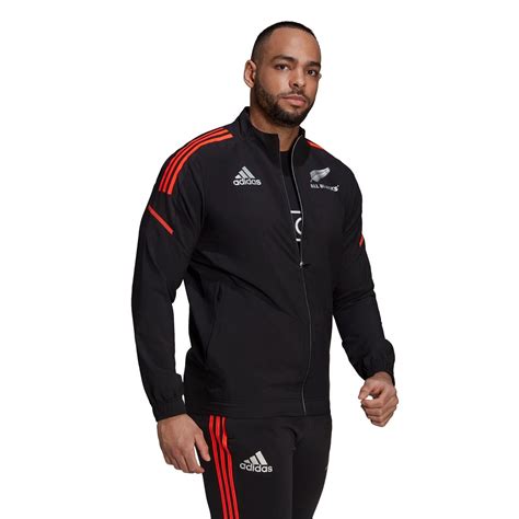 adidas new zealand